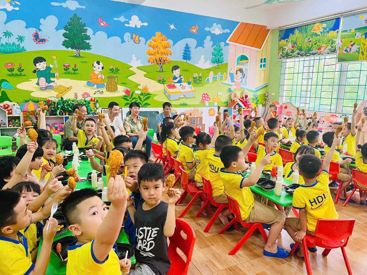 Media\2035_mnth.hdu.edu.vn\FolderFunc\202505\Images/48-20250524113446-e.jpg